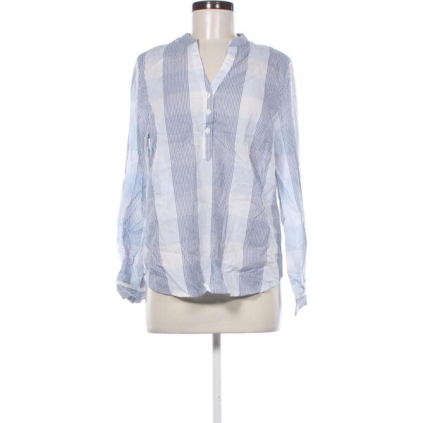 Dámska blúza Collection 64759059