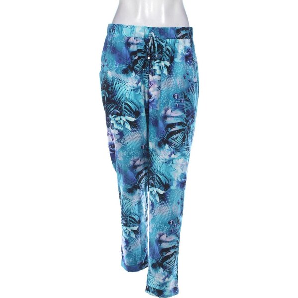 Dámske nohavice C&A 64759031