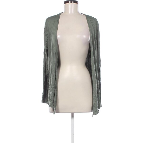 Dámsky kardigán Via Appia 64759060