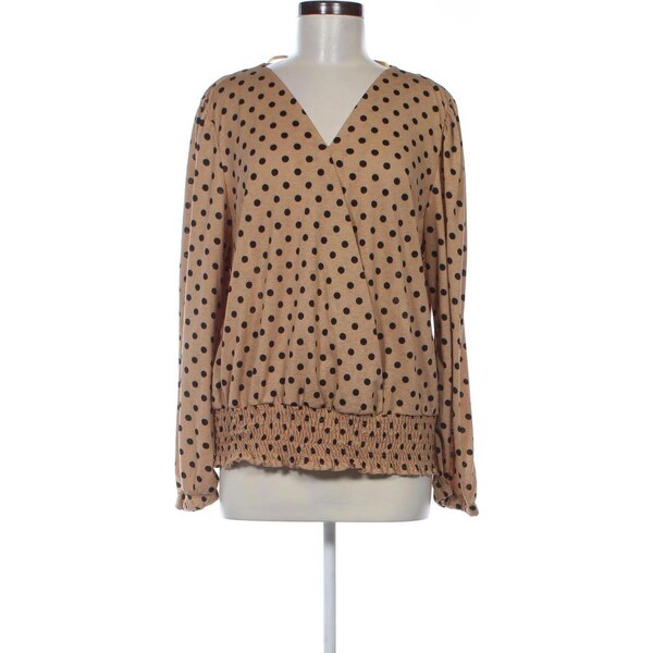 Dámska blúza Unbranded 64759033