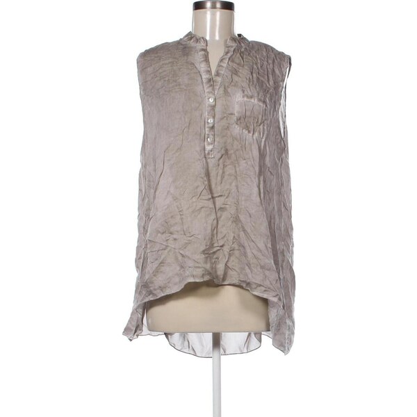 Dámsky top Gina Benotti 64759043