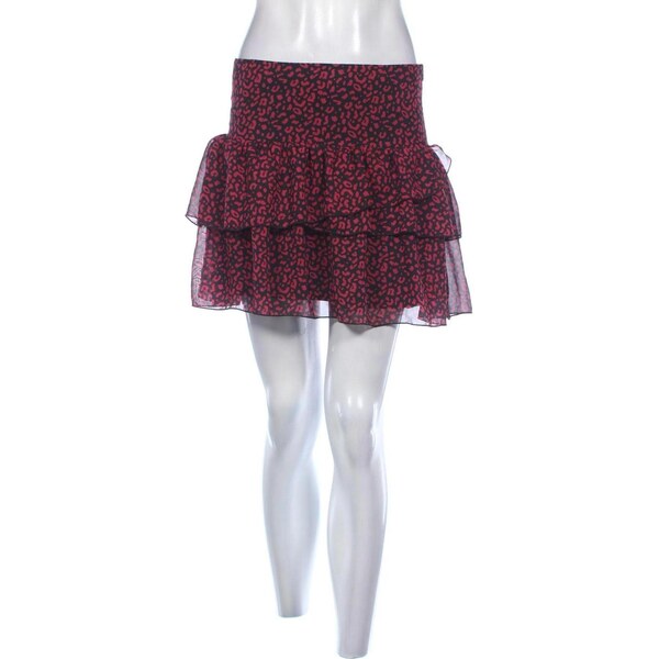 Sukňa Morgan 64759045