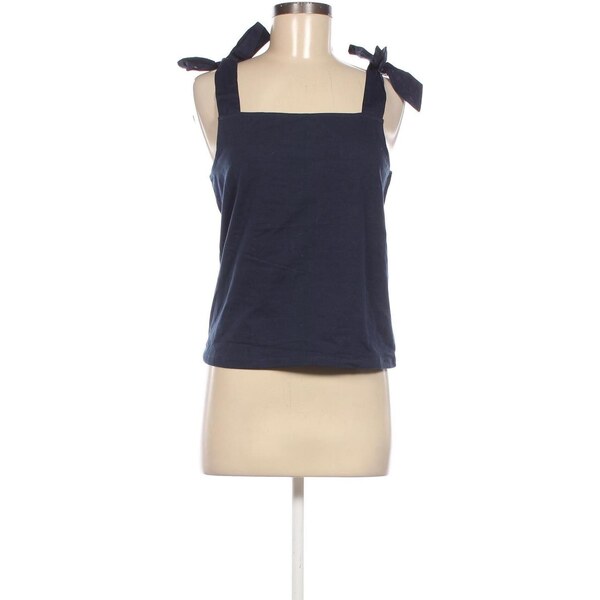 Dámsky top Holly & Whyte By Lindex 64759114