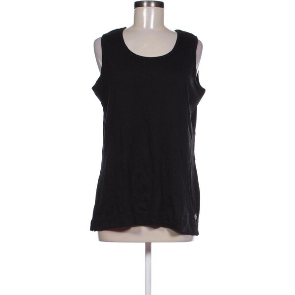 Dámsky top Wissmach 64759143