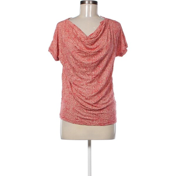 Dámska blúza Esmara 64759125