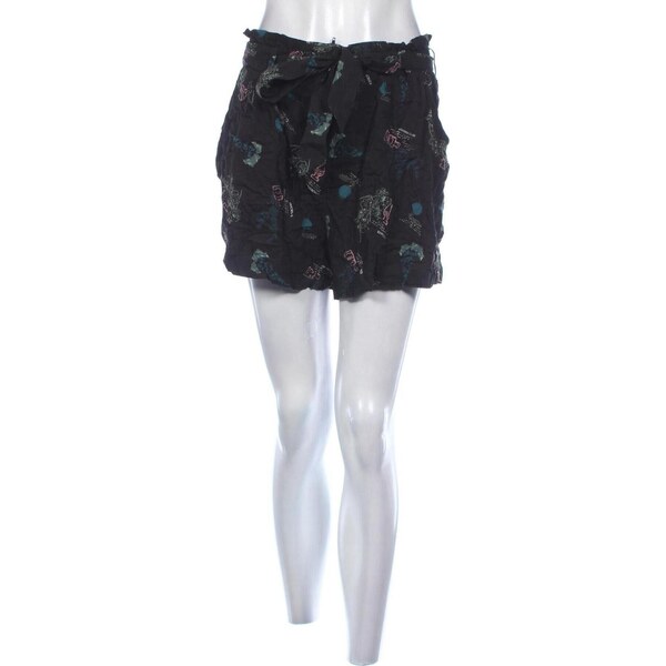 Dámske kraťasy Harry Potter 64759163