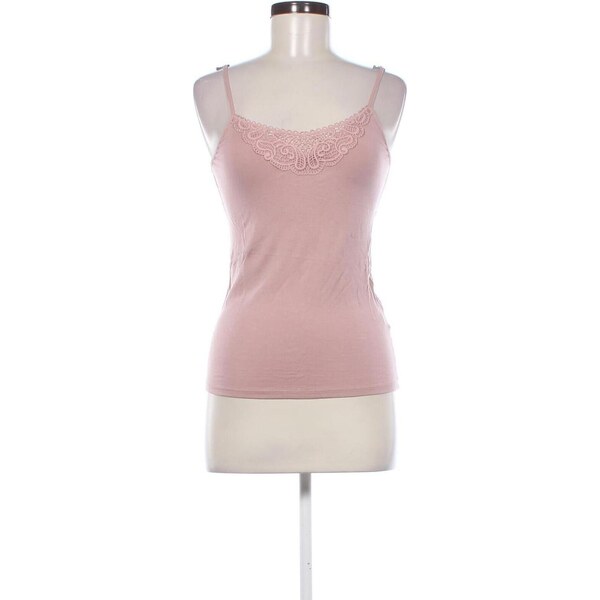 Dámsky top Ana&Ava 64759144