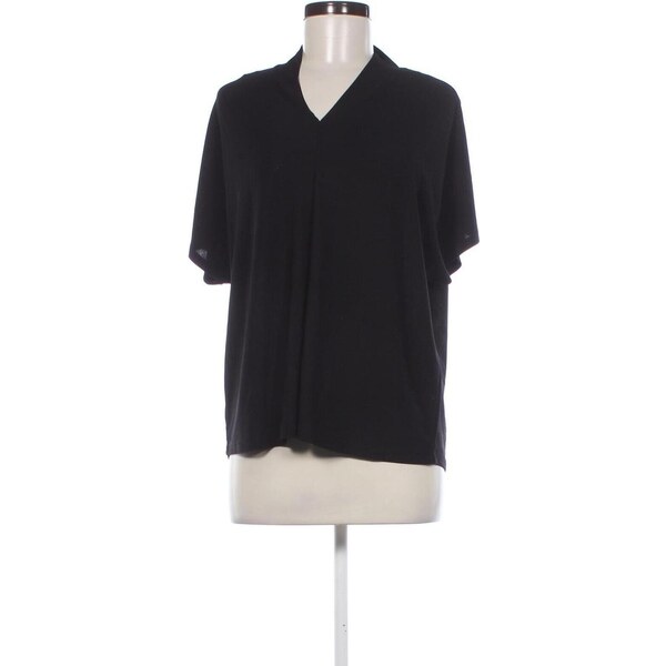 Dámska blúza Janina 64759136