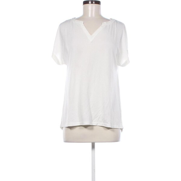 Dámska blúza Ana&Ava 64759138