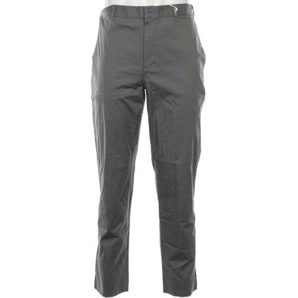 Pánske nohavice Aada Studios 64759130