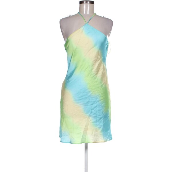 Šaty Bershka 64759171