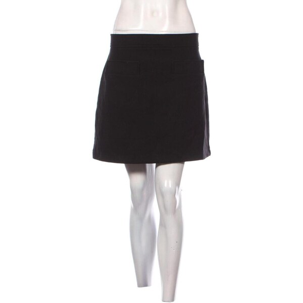 Sukňa Gemo 64759181