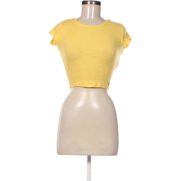 Dámske tričko Fb Sister 64759266