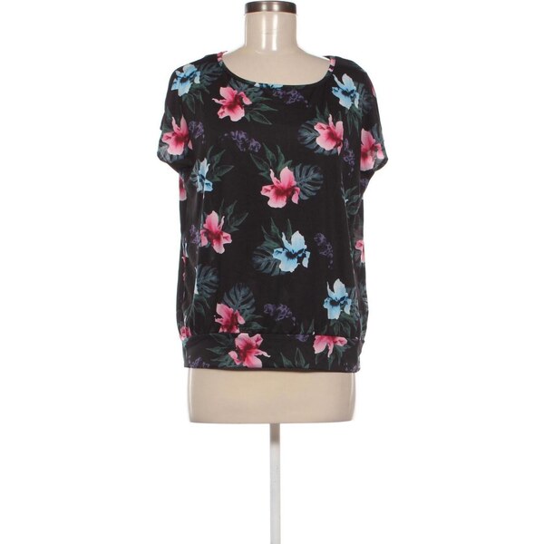 Dámska blúza Ergee 64759268