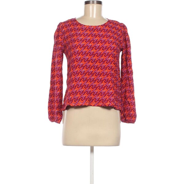 Dámska blúza Unbranded 64759298