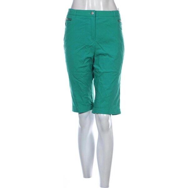 Dámske kraťasy Stehmann 64759308