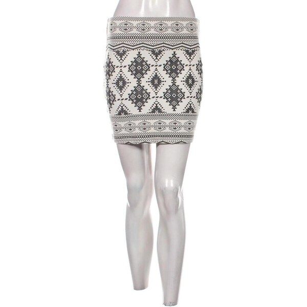 Sukňa Clockhouse 64759288