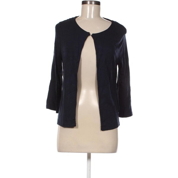 Dámsky kardigán Lisa Tossa 64759261