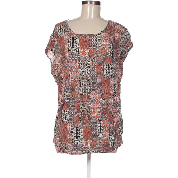 Dámska blúza Peter Hahn 64759262