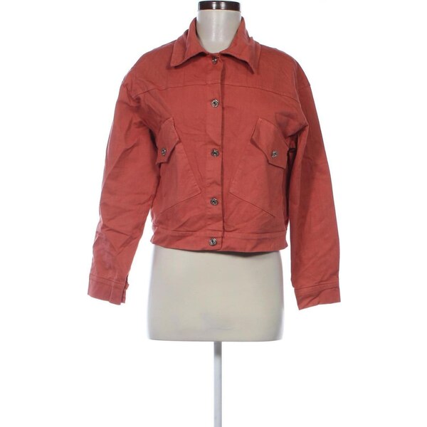 Dámska bunda Unbranded 64759321