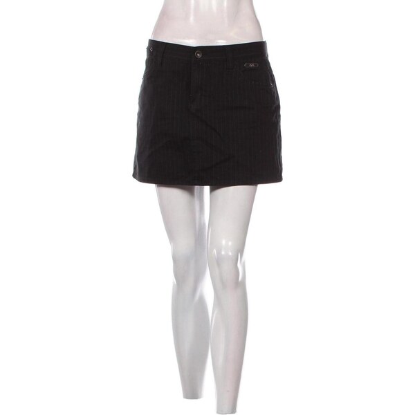 Sukňa Idpdt 64759291