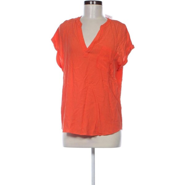 Dámska blúza Comma, 64759326