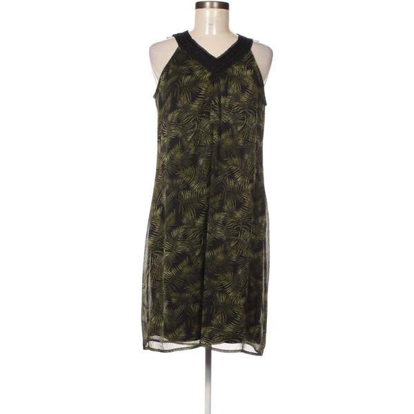 Šaty Janina 64759404