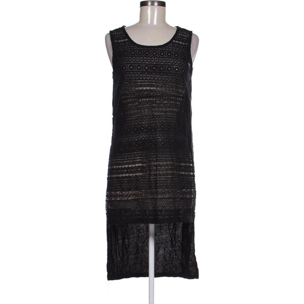 Dámske tielko Janina 64759327