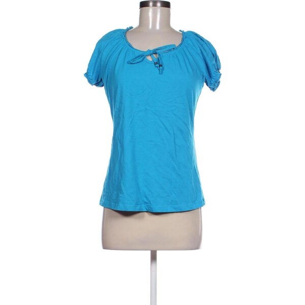 Dámska blúza Blue Motion 64759375