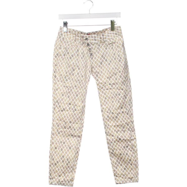 Dámske nohavice Buena Vista 64759376