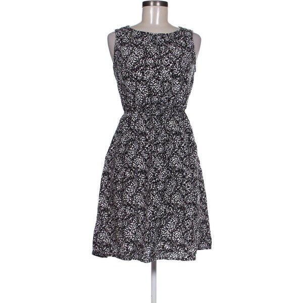 Šaty Janina 64759338