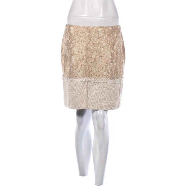 Sukňa Esprit 64759407