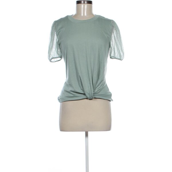 Dámska blúza Meraki 64759398