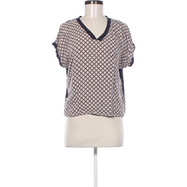 Dámska blúza Esprit 64759360