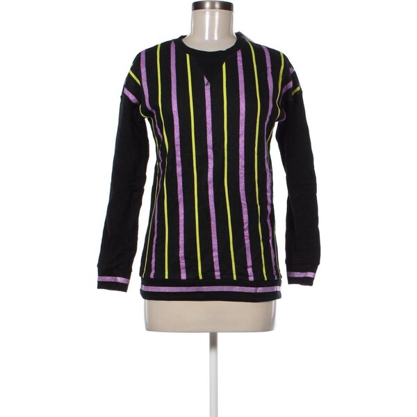 Dámska blúza Unbranded 64759389