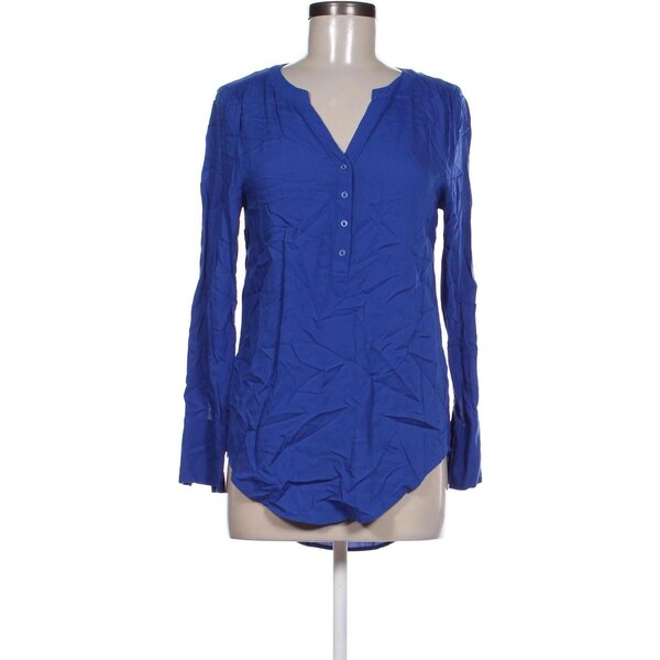 Dámska blúza Street One 64759399