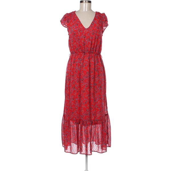 Šaty Cache Cache 64759379