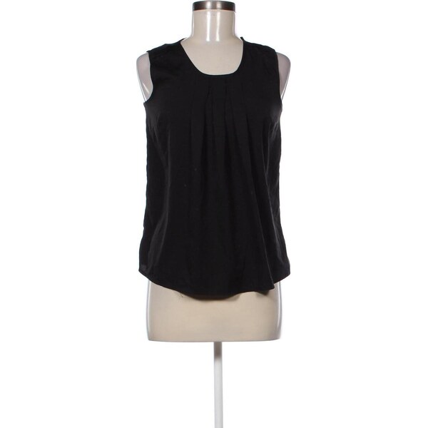Dámsky top Vero Moda 64759333