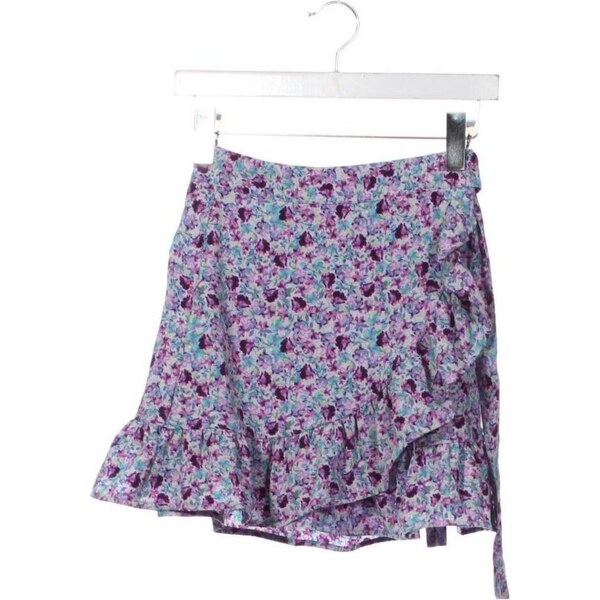 Sukňa Fb Sister 64759342