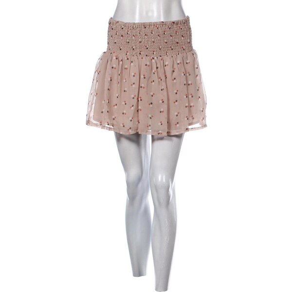 Sukňa Atmosphere 64759343