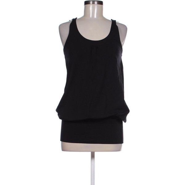 Šaty Vero Moda 64759411