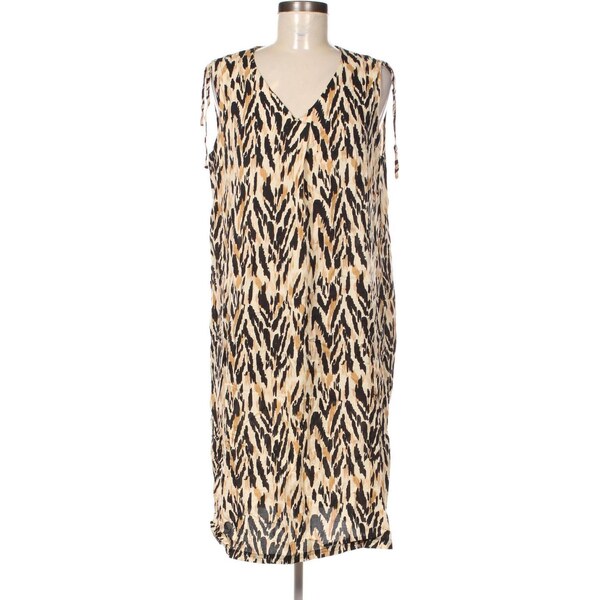 Šaty Laura Torelli 64759381