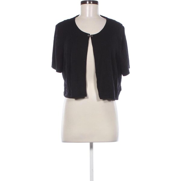 Dámska blúza Christine Laure 64759454