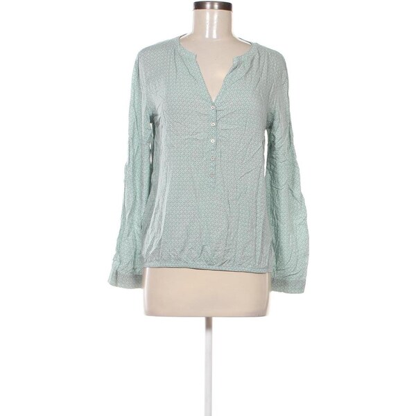 Dámska blúza S.Oliver 64759494