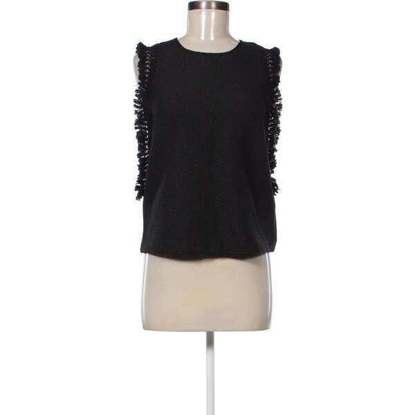 Dámsky top Mexx 64759495