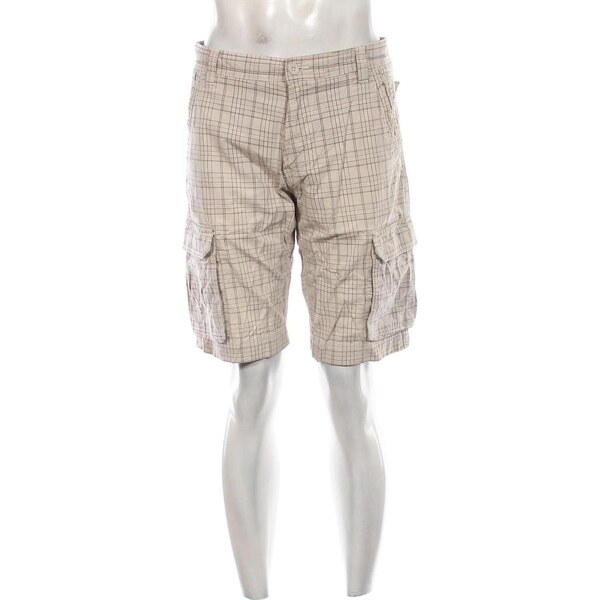 Pánske kraťasy C&A 64759505