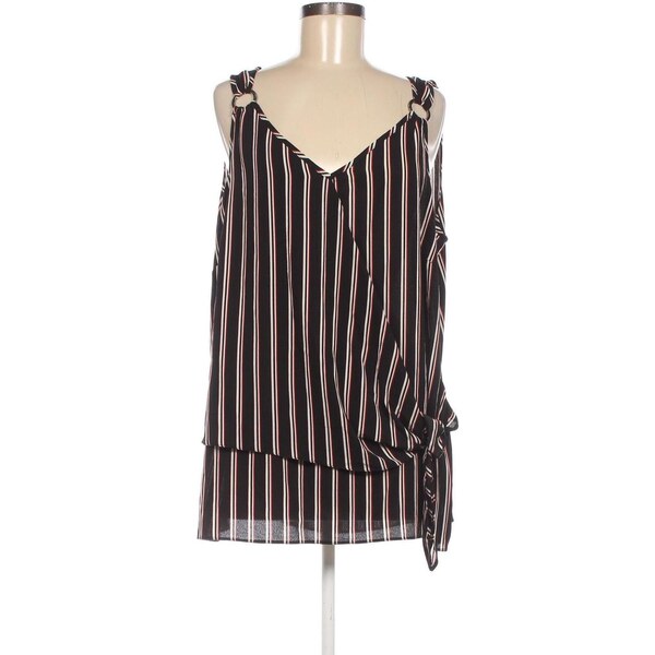 Dámsky top Yessica 64759496