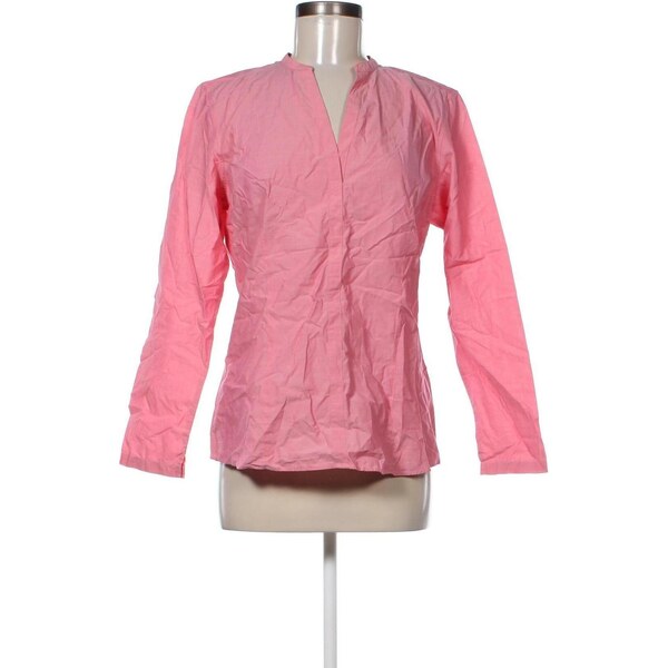 Dámska blúza Lands End 64759476