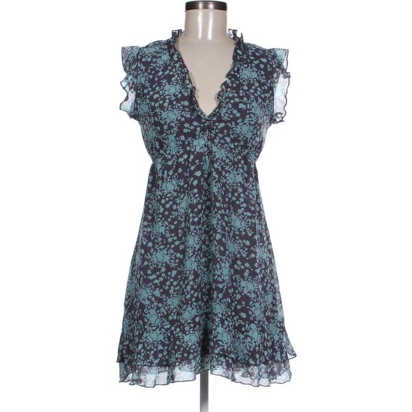 Šaty Apricot 64759447