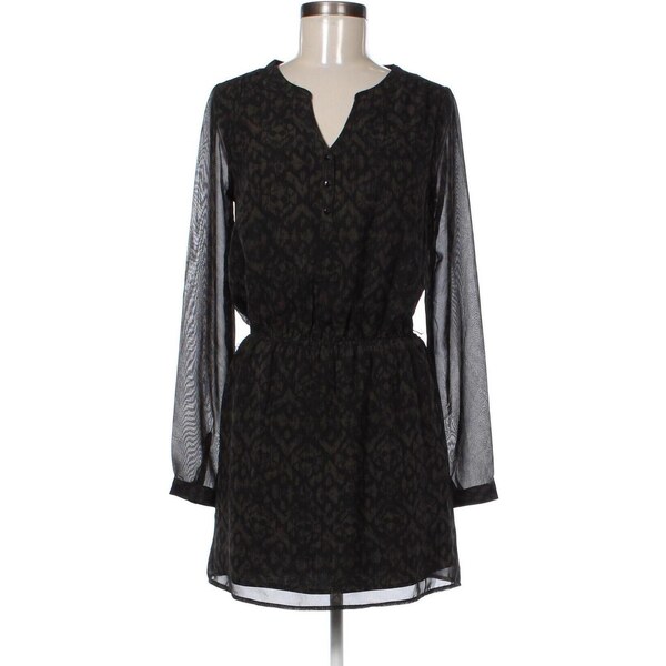 Šaty Unbranded 64759517